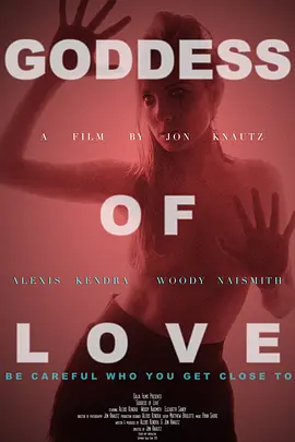 白鲸航线冒险电影高清在线观看